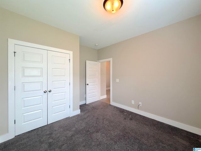 11648 ANDREW WAY, Tuscaloosa, AL 35405