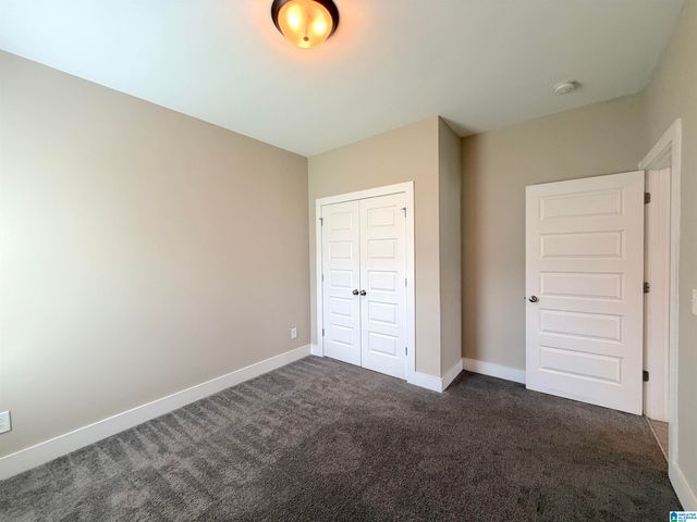 11648 ANDREW WAY, Tuscaloosa, AL 35405