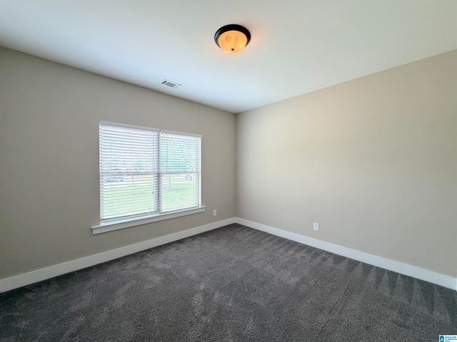 11648 ANDREW WAY, Tuscaloosa, AL 35405