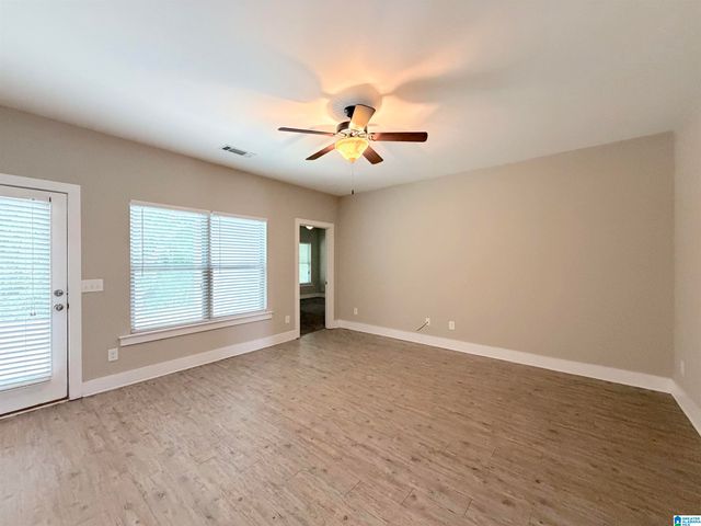 11648 ANDREW WAY, Tuscaloosa, AL 35405