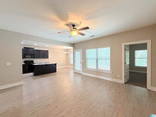 11648 ANDREW WAY, Tuscaloosa, AL 35405