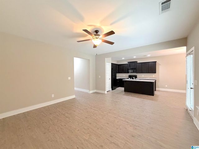 11648 ANDREW WAY, Tuscaloosa, AL 35405