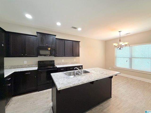 11648 ANDREW WAY, Tuscaloosa, AL 35405
