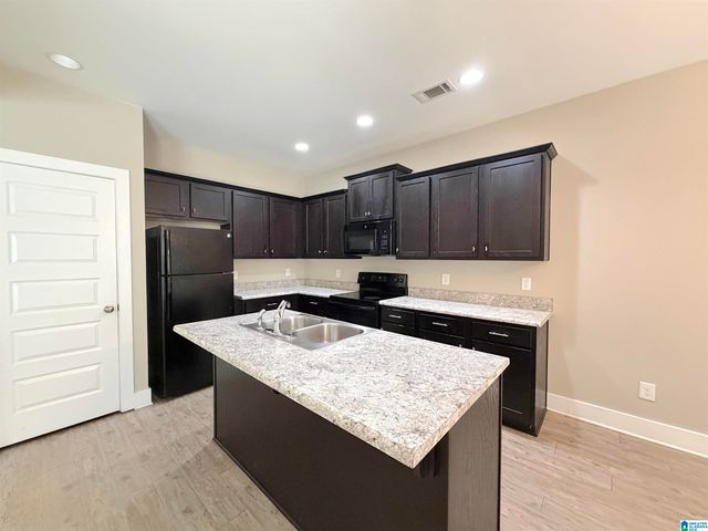 11648 ANDREW WAY, Tuscaloosa, AL 35405