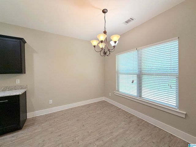 11648 ANDREW WAY, Tuscaloosa, AL 35405