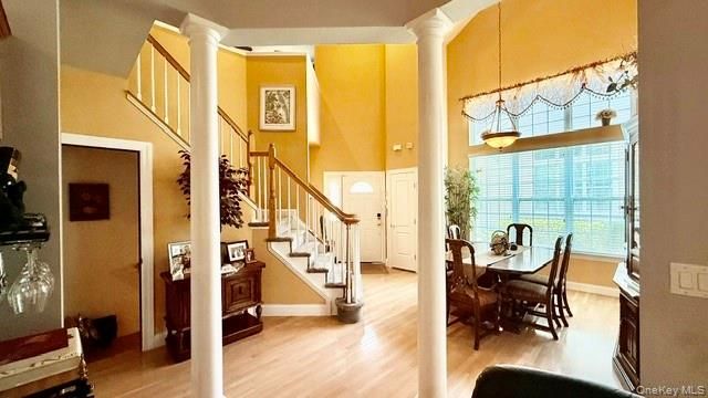 27 Emilie Drive, Center Moriches, NY 11934