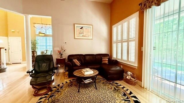 27 Emilie Drive, Center Moriches, NY 11934