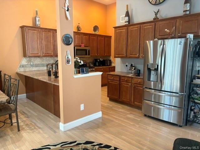 27 Emilie Drive, Center Moriches, NY 11934