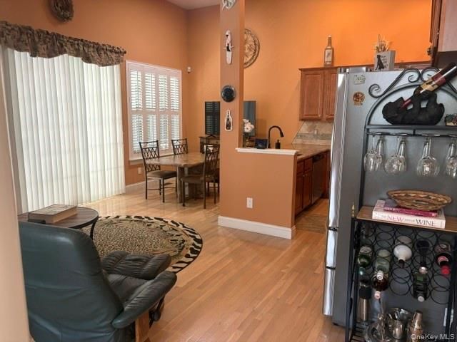 27 Emilie Drive, Center Moriches, NY 11934