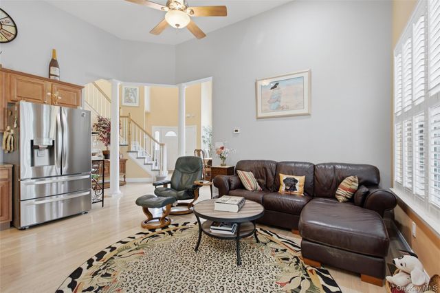 27 Emilie Drive, Center Moriches, NY 11934