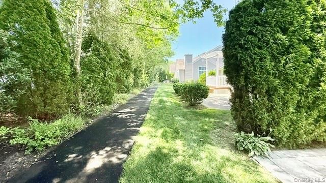 27 Emilie Drive, Center Moriches, NY 11934