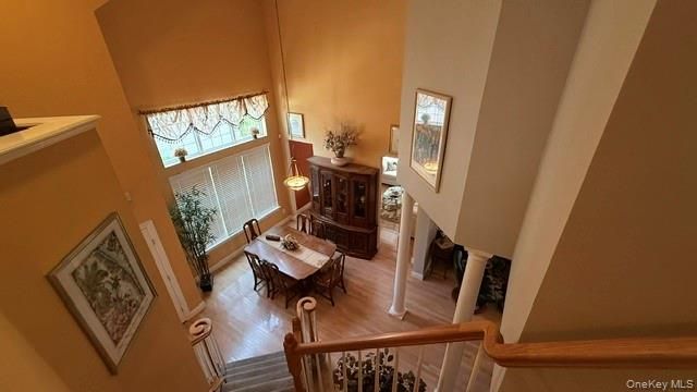 27 Emilie Drive, Center Moriches, NY 11934