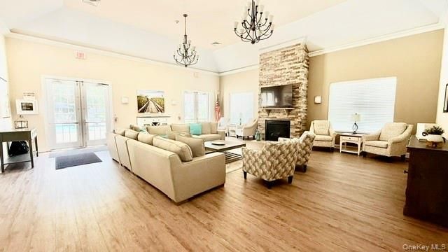 27 Emilie Drive, Center Moriches, NY 11934