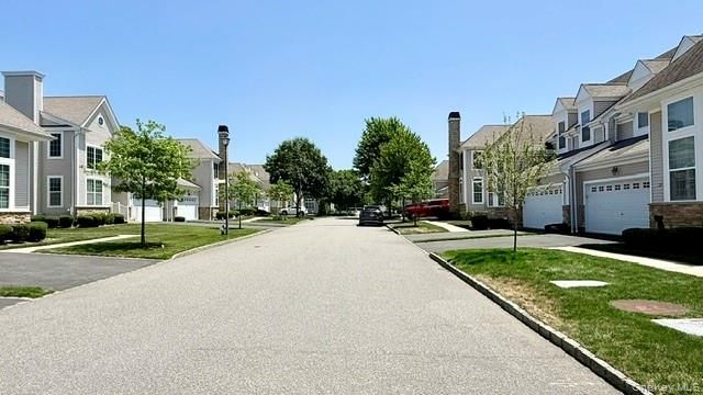 27 Emilie Drive, Center Moriches, NY 11934