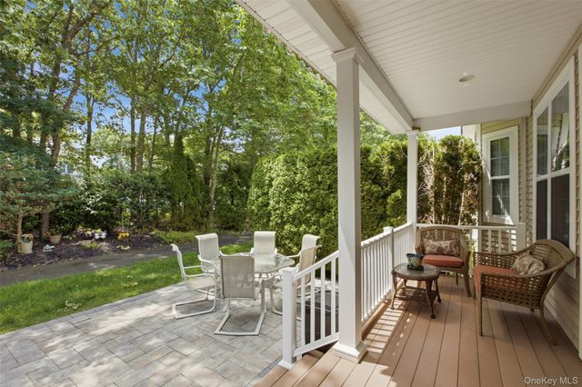 27 Emilie Drive, Center Moriches, NY 11934