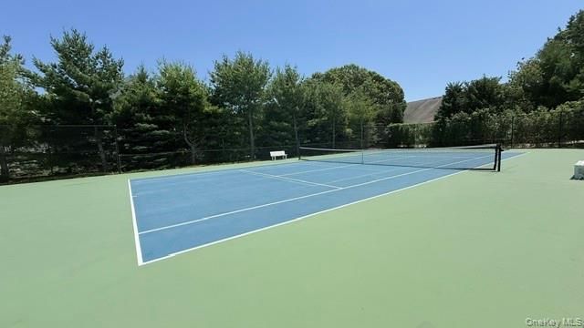 27 Emilie Drive, Center Moriches, NY 11934