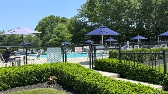 27 Emilie Drive, Center Moriches, NY 11934
