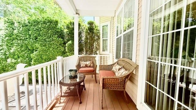 27 Emilie Drive, Center Moriches, NY 11934