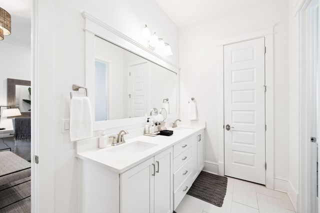 43 Siasconset Lane, Inlet Beach, FL 32461