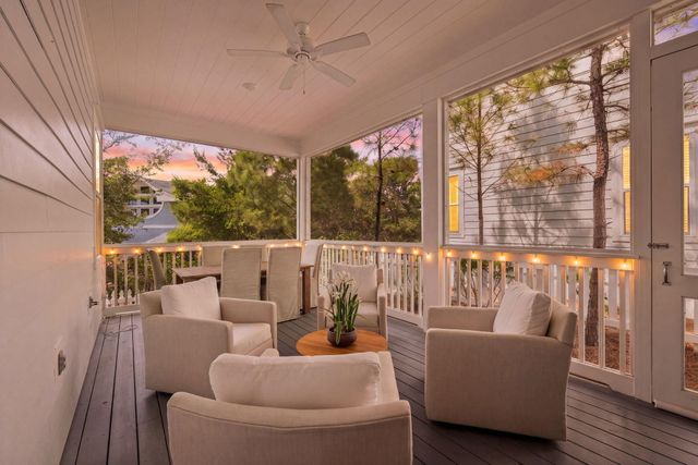 43 Siasconset Lane, Inlet Beach, FL 32461