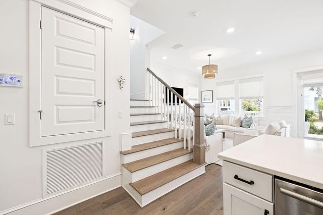 43 Siasconset Lane, Inlet Beach, FL 32461