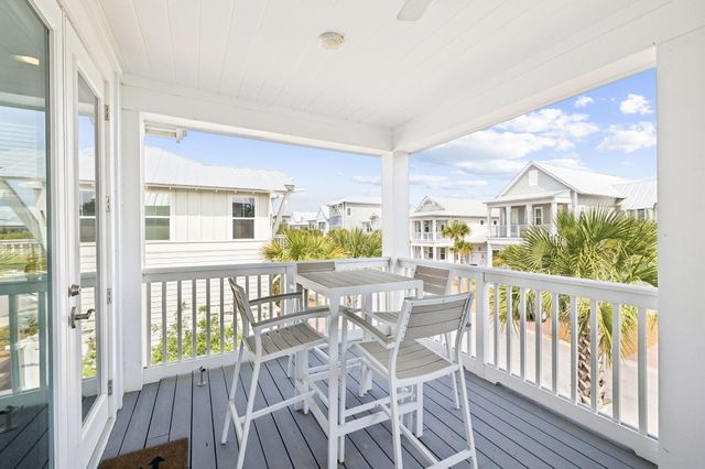43 Siasconset Lane, Inlet Beach, FL 32461
