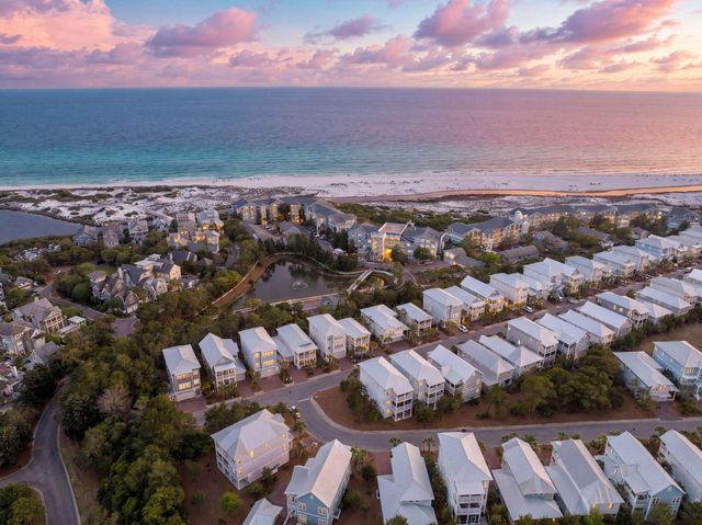 43 Siasconset Lane, Inlet Beach, FL 32461
