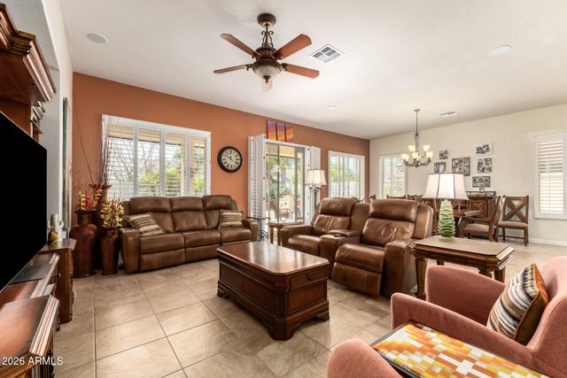 4847 W MOHAWK Drive, Eloy, AZ 85131