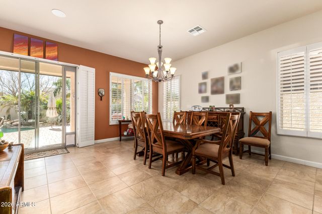 4847 W MOHAWK Drive, Eloy, AZ 85131