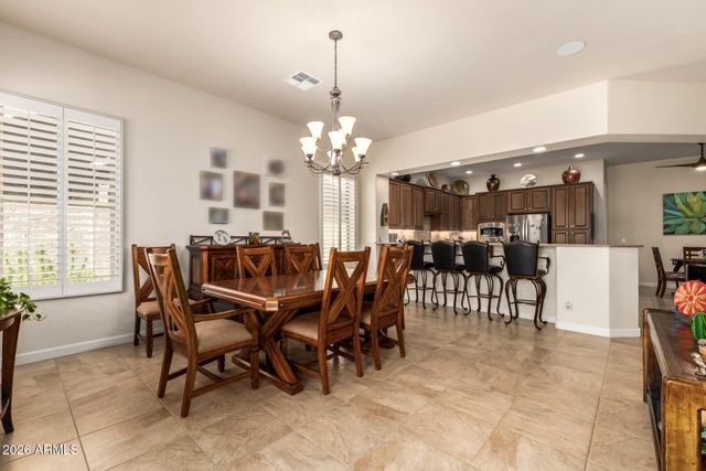 4847 W MOHAWK Drive, Eloy, AZ 85131