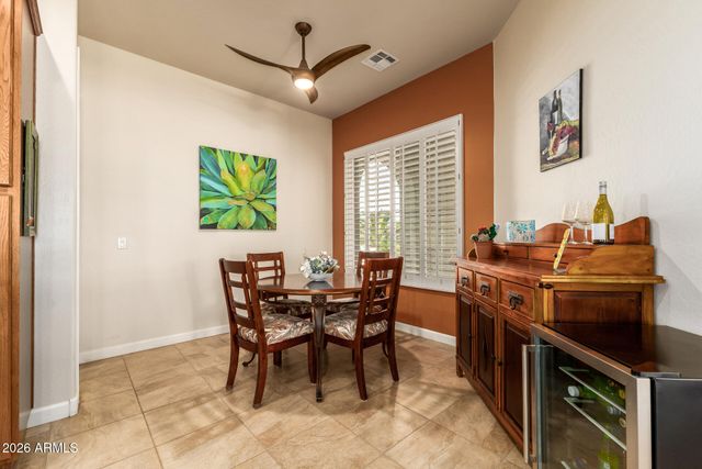 4847 W MOHAWK Drive, Eloy, AZ 85131