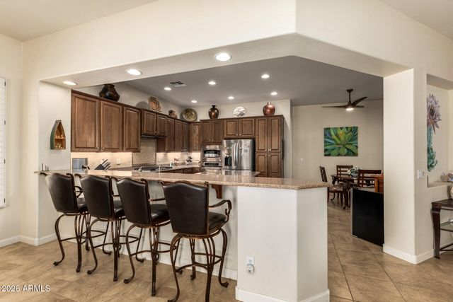 4847 W MOHAWK Drive, Eloy, AZ 85131