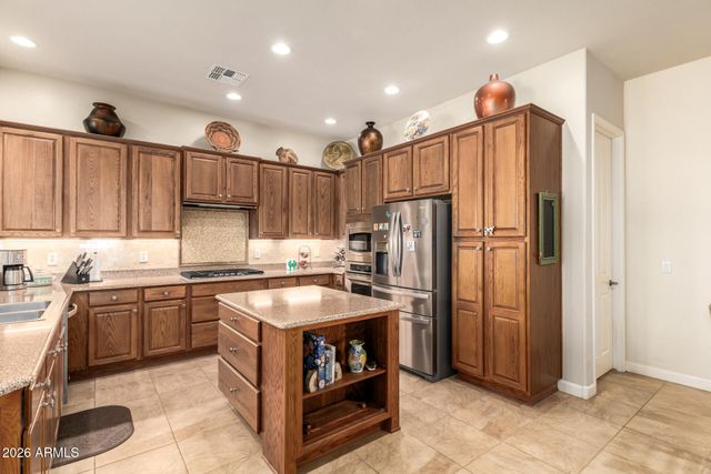 4847 W MOHAWK Drive, Eloy, AZ 85131