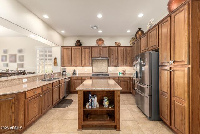 4847 W MOHAWK Drive, Eloy, AZ 85131