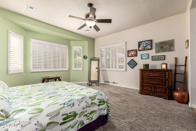 4847 W MOHAWK Drive, Eloy, AZ 85131