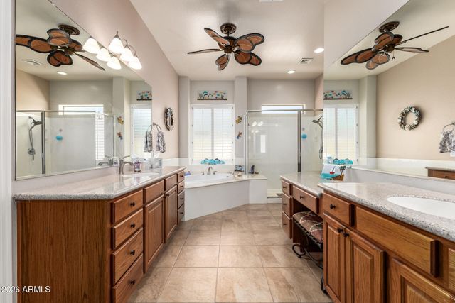 4847 W MOHAWK Drive, Eloy, AZ 85131