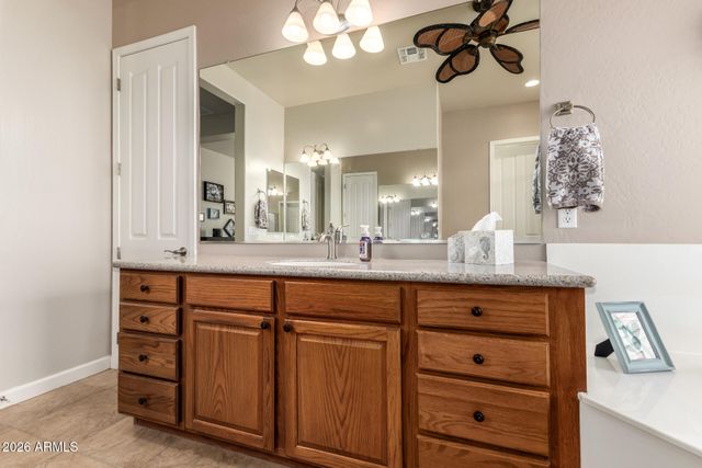 4847 W MOHAWK Drive, Eloy, AZ 85131