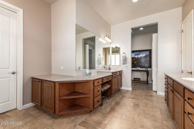 4847 W MOHAWK Drive, Eloy, AZ 85131