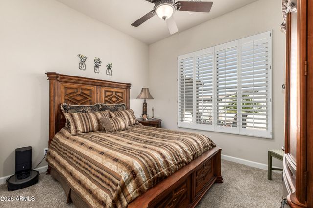 4847 W MOHAWK Drive, Eloy, AZ 85131