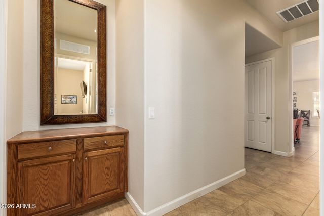 4847 W MOHAWK Drive, Eloy, AZ 85131