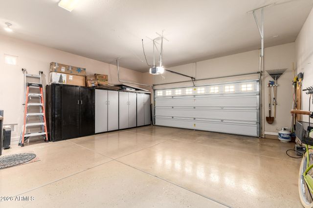 4847 W MOHAWK Drive, Eloy, AZ 85131