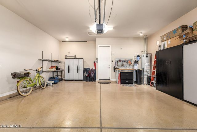 4847 W MOHAWK Drive, Eloy, AZ 85131