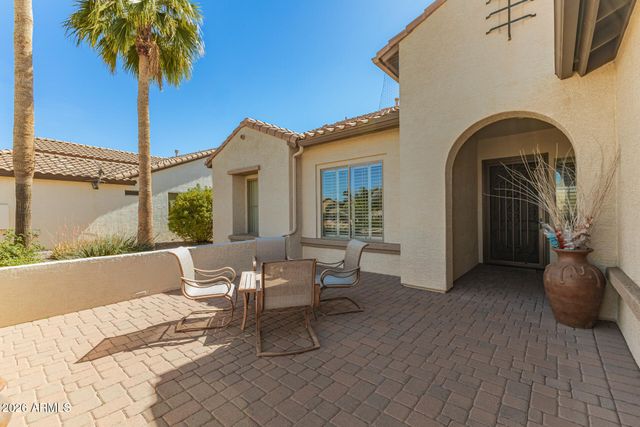 4847 W MOHAWK Drive, Eloy, AZ 85131