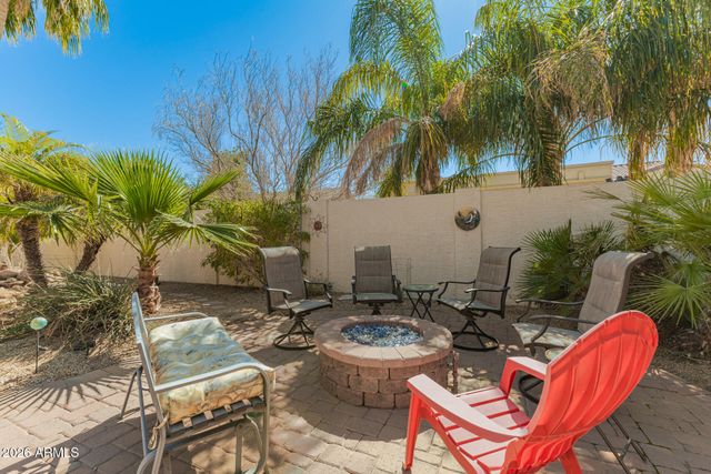 4847 W MOHAWK Drive, Eloy, AZ 85131