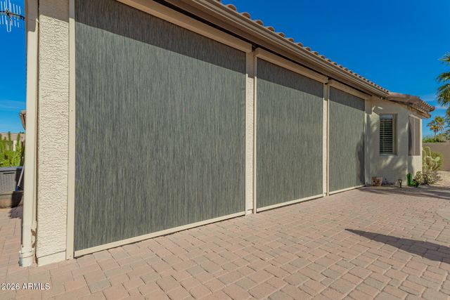 4847 W MOHAWK Drive, Eloy, AZ 85131