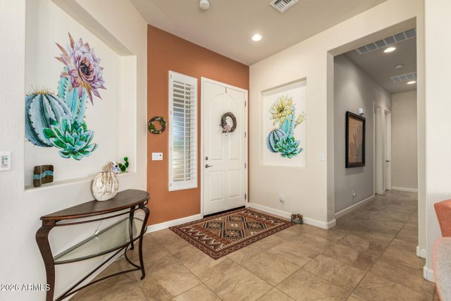 4847 W MOHAWK Drive, Eloy, AZ 85131