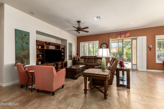 4847 W MOHAWK Drive, Eloy, AZ 85131