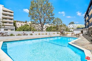 10982 Roebling Avenue 326, Los Angeles, CA 90024
