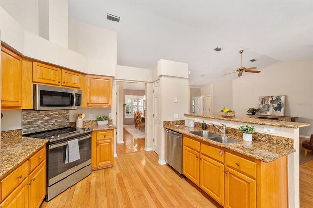 4031 NW 34TH DRIVE, Gainesville, FL 32605