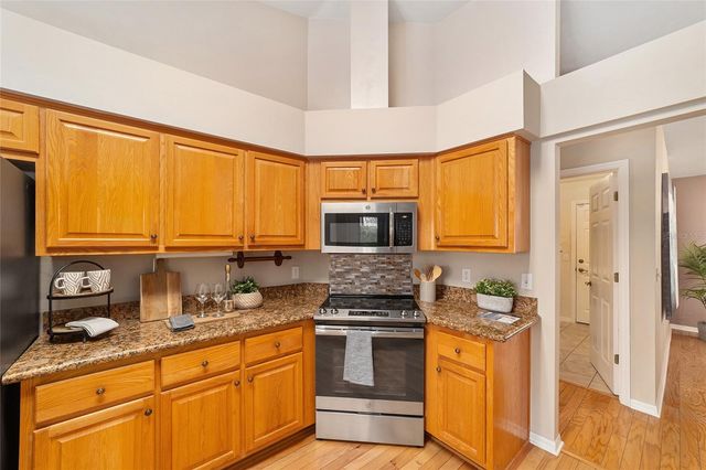 4031 NW 34TH DRIVE, Gainesville, FL 32605